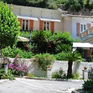villa-bellabe.fr-provencehotel.com/