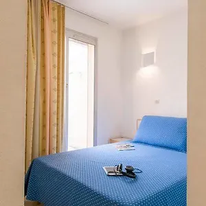 residence-maeva-villa-livia.fr-provencehotel.com/